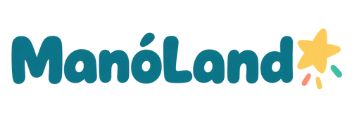 ManóLand